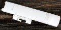 TP-LINK EAP225-Outdoor