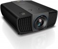 BenQ LK990