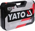 Yato YT-38875