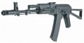 CYMA AKC-74