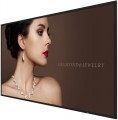 BenQ ST4301K