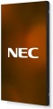 NEC UN492S