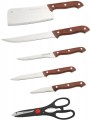 Bohmann BH-5127-MRB