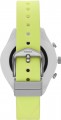 FOSSIL Sport Smartwatch - 41mm