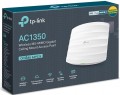 TP-LINK EAP225 v3