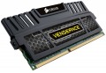 Corsair Vengeance DDR3 4x8Gb
