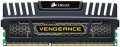 Corsair Vengeance DDR3 4x8Gb