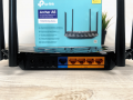 TP-LINK Archer A6