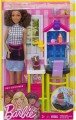 Barbie Groomer FJB31