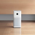 Xiaomi Mi Air Purifier 3