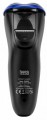 Teesa Hypercare T300