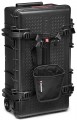 Manfrotto Pro Light Reloader Tough-55 LowLid