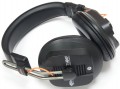 Fostex T50RPmkIII