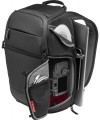 Manfrotto Advanced2 Fast Backpack M