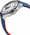 Bulova 98A225