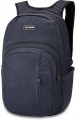 DAKINE Campus Premium 28L