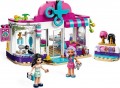 Lego Heartlake City Hair Salon 41391