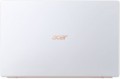 Acer Swift 5 SF514-54GT