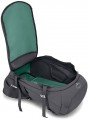 Osprey Fairview Trek 50
