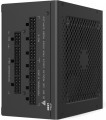 NZXT NP-C650M-US