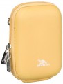 RIVACASE 7022 (PU)