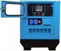 EnerSol SKDS-12E
