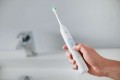 Philips Sonicare ProtectiveClean 5100 HX6859/29