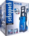 Scheppach HCE2400