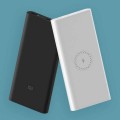Xiaomi Mi Power Bank Wireless Youth Edition 10000