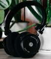 Grado GW100