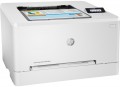 HP Color LaserJet Pro M255NW