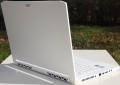 Acer ConceptD 7 CN715-71
