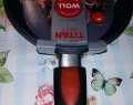 WOLL Diamond Titan Best 1520TBI