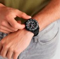 Luminox 6441