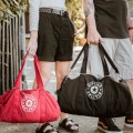 Kipling Onalo 33