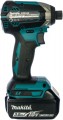 Makita DTD153RFE