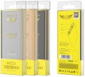 Упаковка Borofone BT19 Universal
