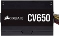 Corsair CP-9020211-EU
