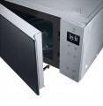 LG MH-7235GPSS