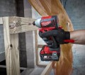 Milwaukee M18 [censored]-502X