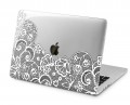 Lex Altern Case Hard Cover for MacBook Air 11