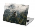 Lex Altern Case Hard Cover for MacBook Pro 13