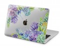 Lex Altern Case Hard Cover for MacBook Pro 13