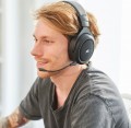 Corsair HS70 Pro Wireless
