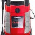 Lavor Pro Prime R180