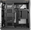 Fractal Design Era ITX FD-CA-ERA-ITX-SI