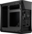 Fractal Design Era ITX FD-CA-ERA-ITX-BK