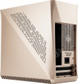 Fractal Design Era ITX FD-CA-ERA-ITX-CHP