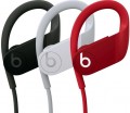 Beats Powerbeats 4