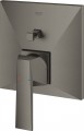 Grohe Allure Brilliant 24072